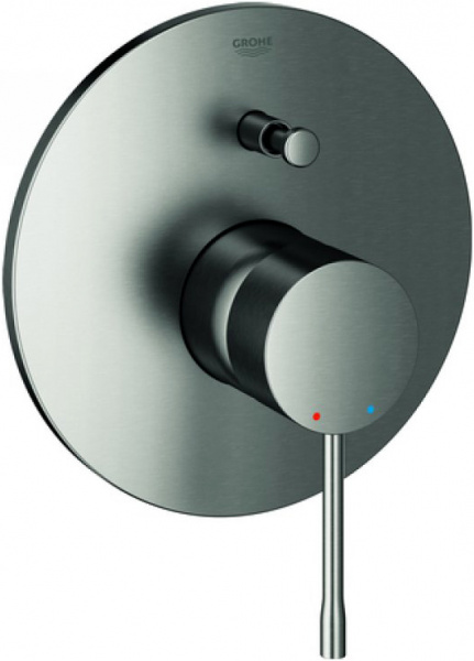  Grohe Essence New 19285AL1    