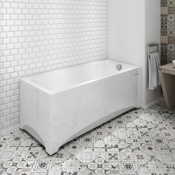   Radomir Vannesa  2-01-0-0-1-242 160x70