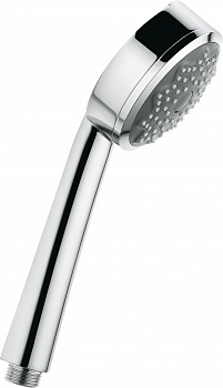   Kludi Zenta 606000500