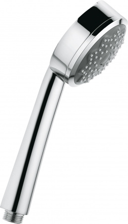   Kludi Zenta 606000500