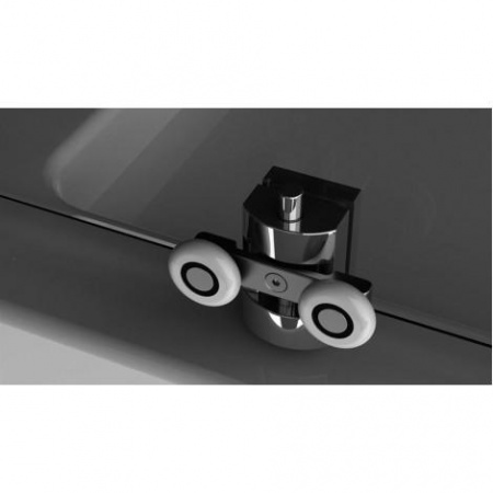   Radaway Premium Plus C 100x190 100 