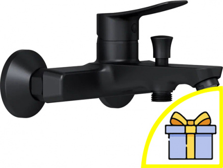  Damixa Galaxy DX751000300 +  Damixa  1    