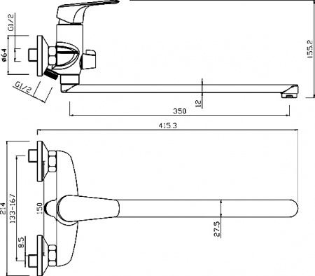  Argo Atlanta 35-L35L/K 
