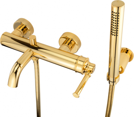  Migliore Ermitage Mini 30199    , 