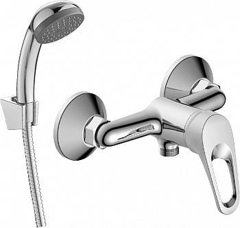  Decoroom SO21 SO21056  