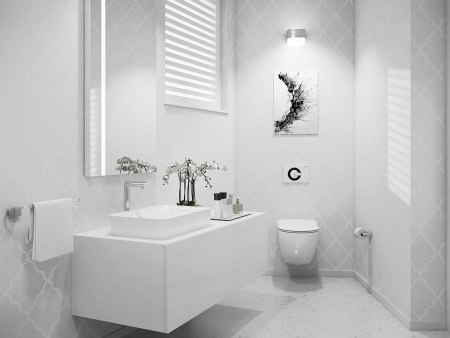 ������ ��������� Creavit Free FE322.00100 ������������ + ������