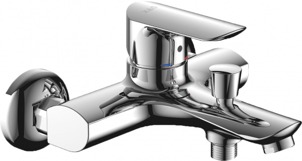  D&K Venice Baciano DA1033201    