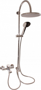 ������� ������ Rav Slezak Colorado CO154.5/3