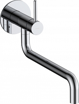  Omnires Y Y1256CR   ,   , 