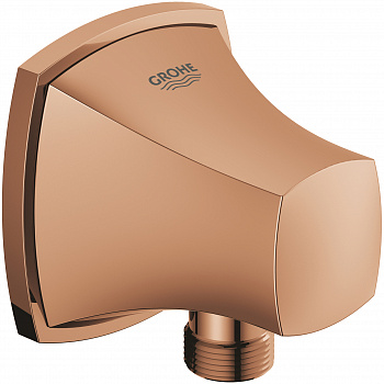   Grohe Grandera 27970DA0