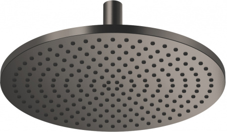   Dorn Bracht Rounded generic 28699970-99   