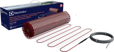   Electrolux EEM 2-150-0,5