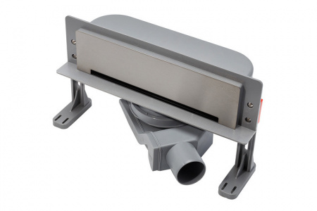     Pestan Confluo premium wall 13100060