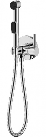 ������������� ��� Olive'S Balear 13131BL