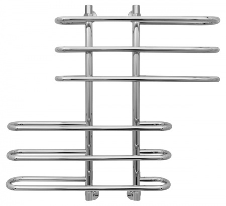     800900 . 00-0108-8090