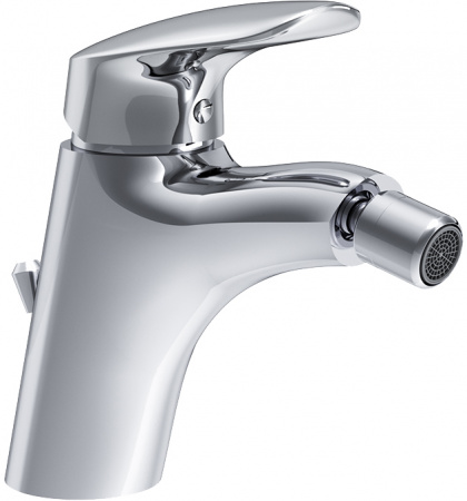  AM.PM Bliss L F5383132  