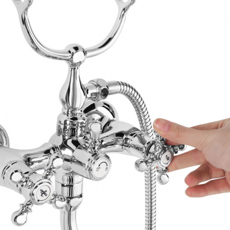  IDDIS Sam SAMSBL2i10 