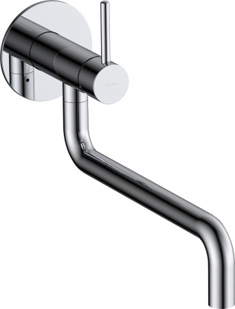  Omnires Y Y1256CR   ,   , 