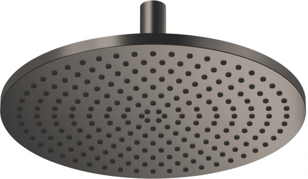   Dorn Bracht Rounded generic 28699970-99   