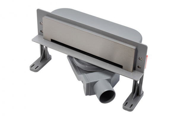     Pestan Confluo premium wall 13100060