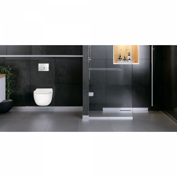   Berges  WALL 600   ,    090156