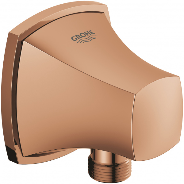   Grohe Grandera 27970DA0