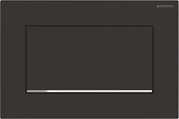   Geberit Sigma 30 115.893.14.1   /  