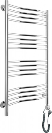 ������������� ����������������� ������� ����� 1000�500 ��� ����� ���. 00-0524-1050