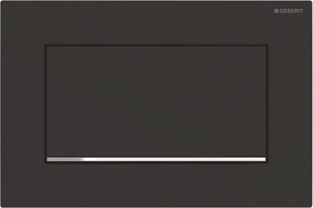   Geberit Sigma 30 115.893.14.1   /  