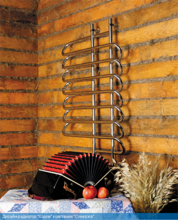 ������� ����������������� ������� ���� 800�700 ���. 00-0111-8070