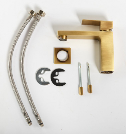  Cezares Unika LSM1-02-W0  , 