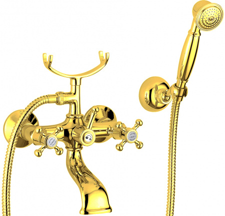  Migliore Lady ML.LAD-902.DO    , 