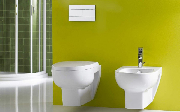   Jacob Delafon E4316-00 