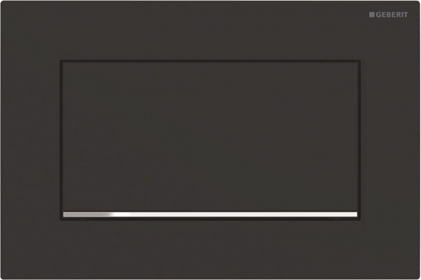   Geberit Sigma 30 115.893.14.1   /  