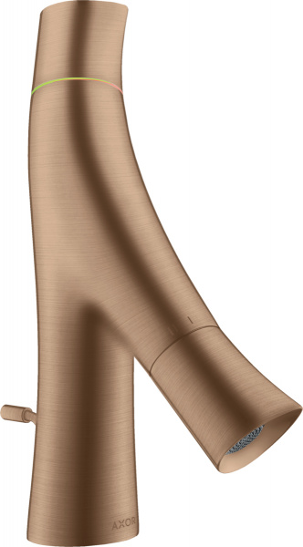  Axor Starck Organic 12014310  ,   