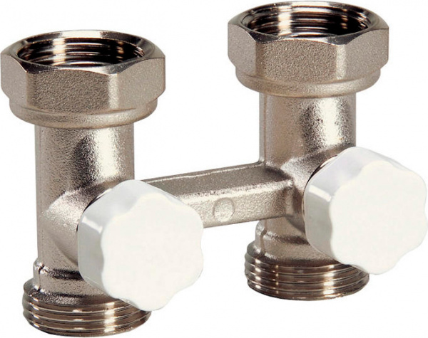    Luxor M 176 ( 186) 3/4"  2- , 