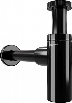    Wasserkraft Glan A171