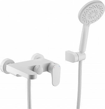  Boheme Spectre 453-MW    , 