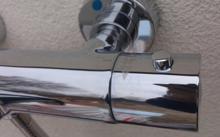  Omnires Y 1236/N    , 