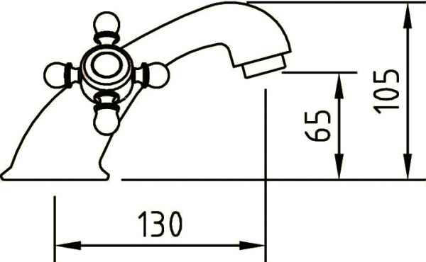  Clever With2 Antigona 94474  