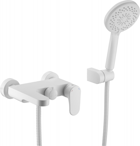  Boheme Spectre 453-MW    , 