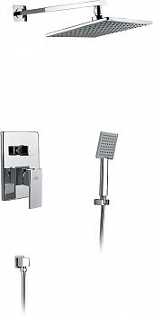   Timo Selene SX-2069/00 SM1113