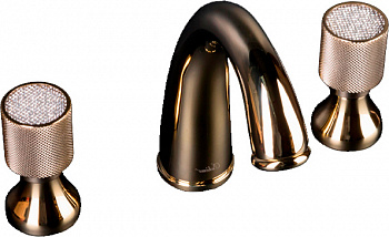  Boheme Royal Cristal 297  