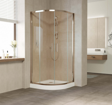   Vegas Glass ZS 0090 05 05  ,  