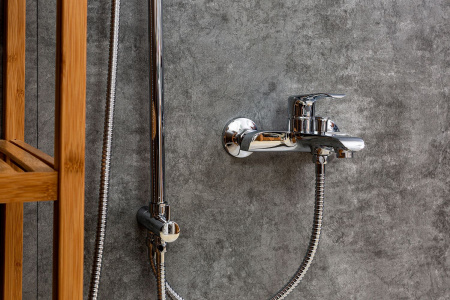 ������� �������� Agger Glorious A1293500 ��������� + ������� ������ Agger Breeze