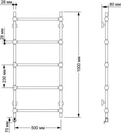   Secado  1 50100 (28/28) R