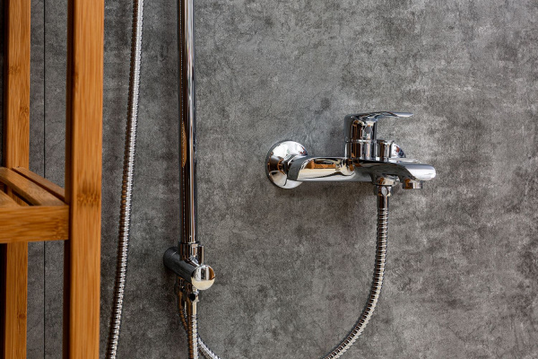 ������� �������� Agger Glorious A1293500 ��������� + ������� ������ Agger Breeze