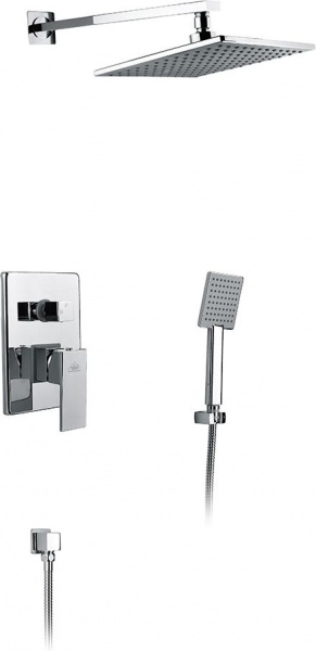   Timo Selene SX-2069/00 SM1113