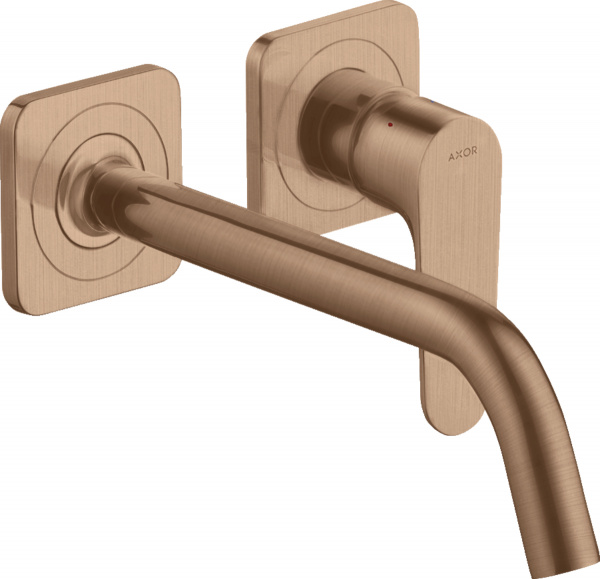  Axor Citterio M 34116310  ,   