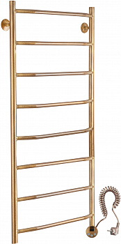   Secado  1 50100 (32/18) R